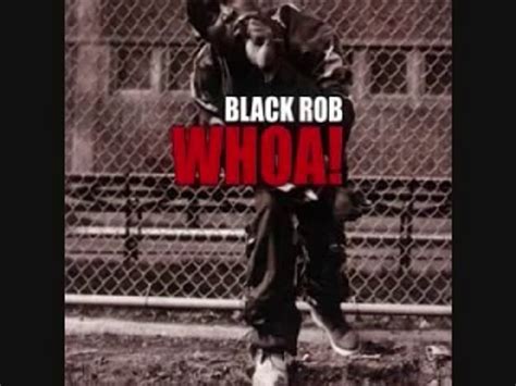 like whoa song lyrics|like whoa lyrics black rob.